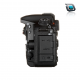 Camara Reflex  Nikon D7500 Kit lente 18-140 mm