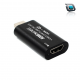 IKAN HomeStream 4K HDMI to USB