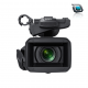 Filmadora Profesional Sony PXW-Z150