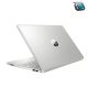 Laptop HP 15-DW3005 Intel Core i5-1135G7 RAM 8GB 512GB SSD Pantalla 15.6" Win 10