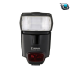 Flash Canon Speedlite 430EX II-Speedlite Flash