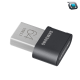 Flash Memory Samsung 64GB FIT Plus USB 3.1 Gen 1 TIPO A