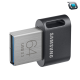 Flash Memory Samsung 64GB FIT Plus USB 3.1 Gen 1 TIPO A