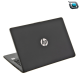 Laptop HP 245 G7 / AMD Ryzen 3 3250U, Ram  4GB , Disco 1TB / 14.0 " Win 10 Pro