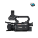 Videocámara profesional Canon XA40  UHD 4K