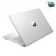 Laptop HP 15-dy2095wm Intel Core i5-1135G7, 8GB RAM, 256GB SSD, 15.6" Win10
