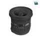Lente Sigma 10-20mm f/3.5 EX DC HSM para Nikon F