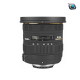 Lente Sigma 10-20mm f/3.5 EX DC HSM para Nikon F