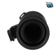 Lente Sigma 150-600 mm f/5-6.3 DG DN OS para Nikon F