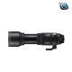 Lente Sigma 150-600 mm f/5-6.3 DG DN OS para Nikon F