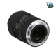 Lente Tokina atx-i 100mm f/2.8 FF Macro para Canon EF