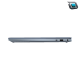 Laptop HP Pavilion 15-eh0022la 8GB RAM 512GB SSD Pantalla HD 15.6" como intel core i5