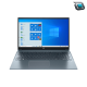 Laptop HP Pavilion 15-eh0022la AMD Ryzen™ 5 8GB RAM 512GB SSD  15.6", Win10 Home