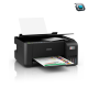 Impresora EPSON L3250 