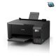 Tecnología de impresión. Digital Box Distribuidores Directos 