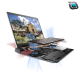 Laptop DELL Gaming G15 AMD Ryzen 7 5800H 8GB Ram Nvidia RTX 3050Ti 4Gb 512 SSD 15.6" Win 11