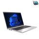 Laptop HP 440 G8  Procesador Core i5  Ram 8GB Disco SSD 512GB, 14" Windows  11