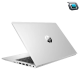 Laptop HP 440 G8  Procesador Core i5  Ram 8GB Disco SSD 512GB, 14" Windows  11