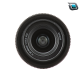 Lente Nikon Z 24-50 mm f/4-6.3 IMPORTADORES DIRECTOS