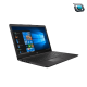 Laptop Notebook HP 250 G7 Intel Core i3 Ram 4Gb Disco  HDD 1TB  15.60" Win 10
