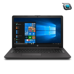 Laptop Notebook HP 250 G7 Intel Core i3 Ram 4Gb Disco  HDD 1TB  15.60" Win 10.