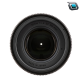 Lente Sigma 30mm f/1.4 DC DN Contemporary para Canon EF-M