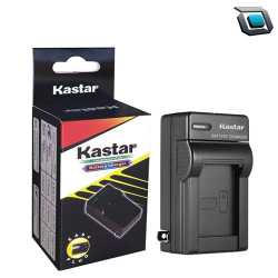 Kastar Cargador, Batería para nb-2l-2 NB-2L NB2L 2L