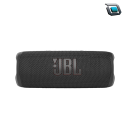Parlante JBL FLIP 6 Bluetooth.