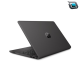 Laptop HP 250 G8 Intel i5-1135G7 RAM 8GB 512GB SSD 15.6" FREEDOS Negra