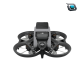 Dron DJI Avata Combo Pro-View