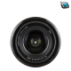 Lente Sony FE 28-70 mm f/3.5-5.6 OSS