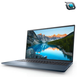 Laptop Dell Inspiron 15 3515 - M8HW4 Ryzen 7  RAM 8Gb 512 SSD 15,6", Win 11.