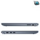 Laptop Dell Inspiron 15 3515 - M8HW4 Ryzen 7  RAM 8Gb 512 SSD 15,6"