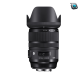 Lente Artística Sigma 24-70mm f/2.8 DG OS HSM para Canon EF