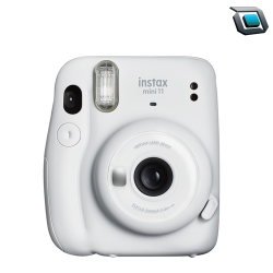 Camara Fujifilm Instax Mini 11 Camara instantanea