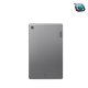 Tablet Lenovo Tab M10 TB-X306X - 10.1" - MediaTek Helio P22T
