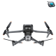 Dron DJI Mavic 3 Pro con Fly More Combo y DJI RC
