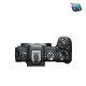 Camara Canon EOS R8 Mirrorless RF 24-50mm f/4.5-6.3 IS STM Lens