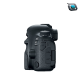 Cámara DSLR Canon EOS 6D Mark II (solo cuerpo)- ( REFLEX )