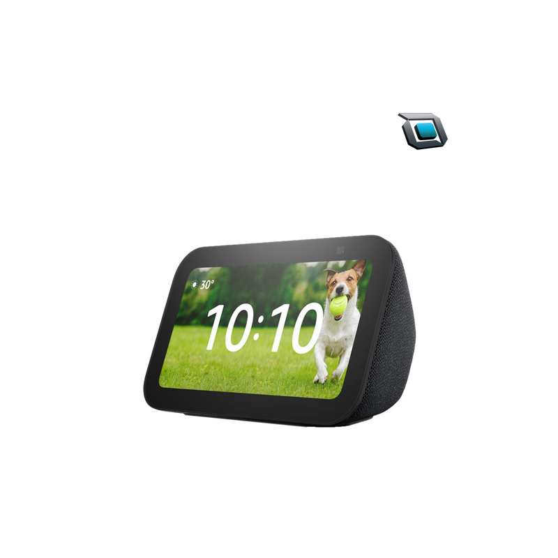Pantalla  Echo Show10 3ra Generacion HD Display Con Alexa