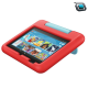 Tablet  Amazon Fire 7" 16 GB - Wi-Fi para niños