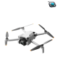 Dron DJI Mini 4 Pro con Fly More Combo y DJI RC2