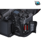 Cámara de cine Canon EOS R5 C