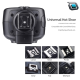 Flash Godox TT600 Kit 2.4G Speedlite para cámaras Canon Nikon Pentax Olympus Fujifilm Panasonic Pentax