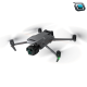 Dron DJI Mavic 3 Pro Fly More Combo y DJI RC Pro..