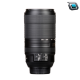 Lente Nikon AF-P NIKKOR 70-300 mm f/4.5-5.6E ED VR