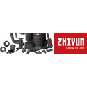 Accesorios Zhiyun 