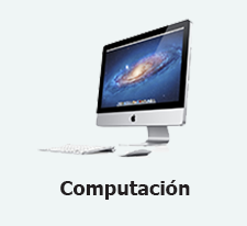 Computadoras & Laptops