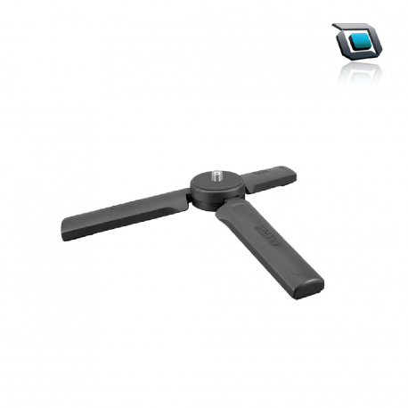 Mini Tripode Ultra Compacto ZHIYUN.