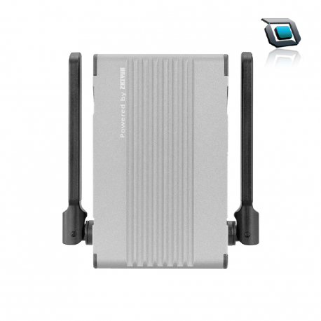 Transmisor Zhiyun / Transmount Image Transmission Transmitter.